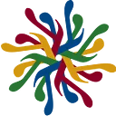 MoMath: the National Museum of Mathematics