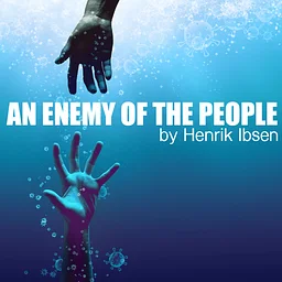 AN ENEMY OF THE PEOPLE