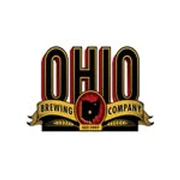 Ohio Brewing Company Columbus
