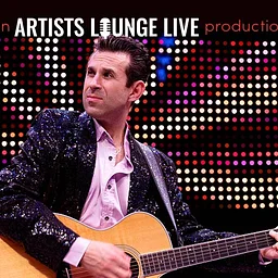 HELLO AGAIN: ERIC GUTMAN SINGS NEIL DIAMOND