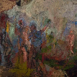 Thaddeus Radell