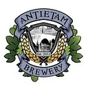 Antietam Brewery