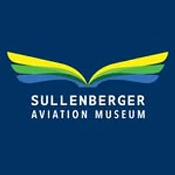 Sullenberger Aviation Museum