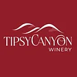 Tipsy Canyon Winery