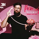 Peter Antoniou – Psychic Comedian 2026