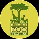 San Francisco Zoo