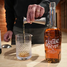 Billings After Hours Mixology Workshop