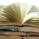 Book Club to Go