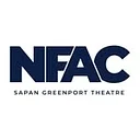 North Fork Arts Center