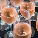 Brine & Bubbles Happy Hour – Club Exclusive Event