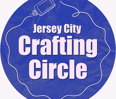 Happening @ SMUSH: Crafting Circle, hosted by JC Crafting Circle