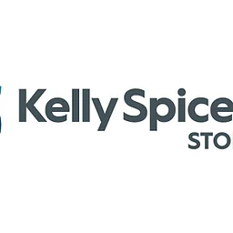 Kelly Spicers Stores Fresno