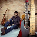 Live Music-Every Friday/Saturday-Lakeside - Austin TX - Jericho