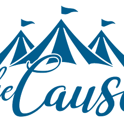 The Cause