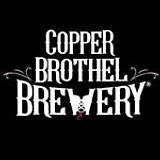 Copper Brothel Brewery