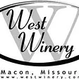 West Winery