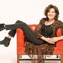 An Evening with Amy Grant