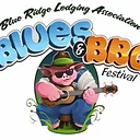 Blue Ridge Blues & BBQ Festival