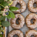 Bowerman's Farm + Market