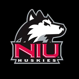 Northern Illinois University Men's Golf vs Purdue Fall Invitational