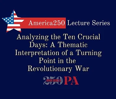 Analyzing the Ten Crucial Days