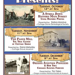 History Pub – FREE