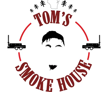 Tosa Food Truck: Tom’s Smokehouse