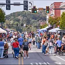 Fall Festival – Celebrate Autumn in Downtown Cambridge