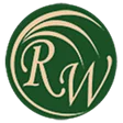 Rotonda West Association