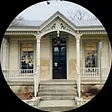 San Antonio African American Community Archive and Museum