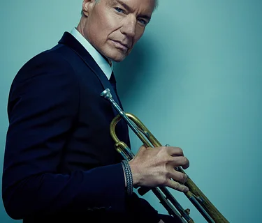Chris Botti