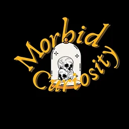 Morbid Curiosities! Surgical History Tour