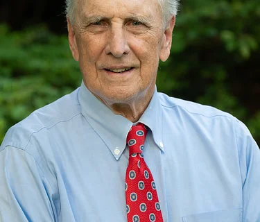 Georgia250 Author Talk: Paul M. Pressly