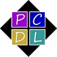 Preble County District Library