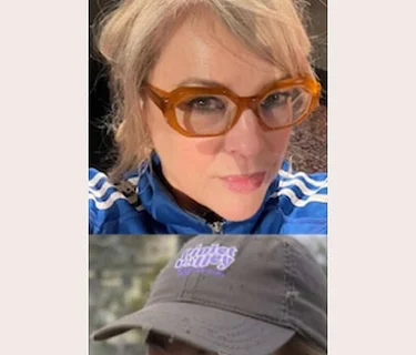 Bring Your Story to the Stage