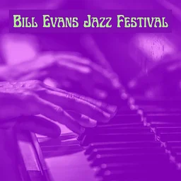 The Bill Evans Jazz Festival- Faculty Concert w Guest Artist