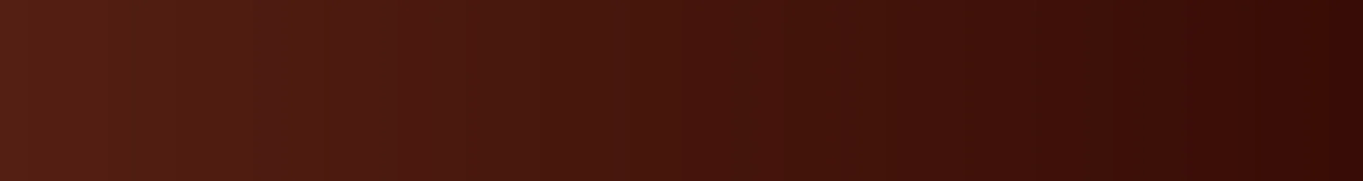 Cheyenne Mountain Zoo