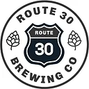 Route 30 Brewing