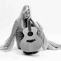 Bebe Stockwell