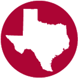 Texas Association of Counties