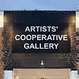 Artists' Cooperative Gallery