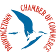 Provincetown Chamber of Commerce