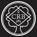 Coles Road Brewing