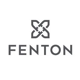 Fenton | Cary, NC