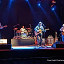 The Ultimate Creedence Clearwater Revival/John Fogerty Tribute Show