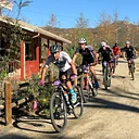 Dirty 30 XL Fondo Mountain Bike Race 2026