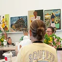 Art After Hours – Intro To Batik