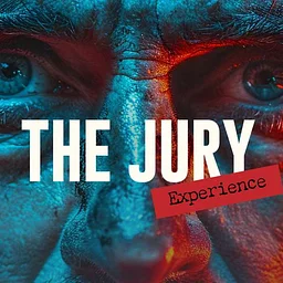 THE JURY EXPERIENCE