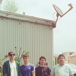 Riot Fest 2026