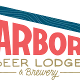 Arbor Beer Lodge & Brewery